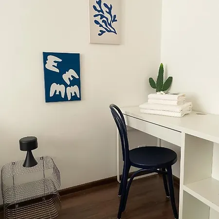 Apartament Spacious 3-bedroom Modern - Newly Furnished