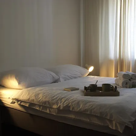 Spacious 3-bedroom Modern - 3pm Checkout - Newly Furnished 아파트