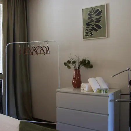 아파트 Spacious 3-bedroom Modern - 3pm Checkout - Newly Furnished