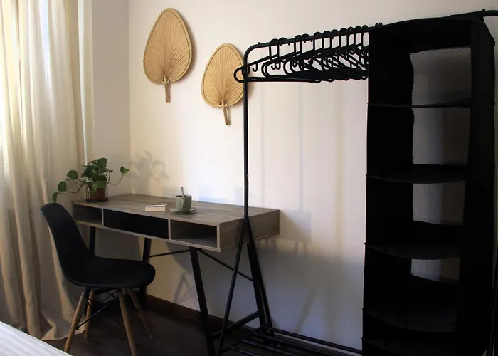 Spacious 3-bedroom Modern - 3pm Checkout - Newly Furnished Appartement Bratislava