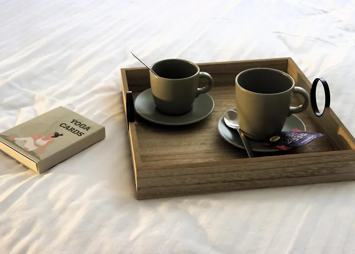 Spacious 3-bedroom Modern - 3pm Checkout - Newly Furnished Bratislava