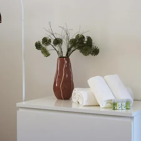 Spacious 3-bedroom Modern - 3pm Checkout - Newly Furnished 公寓