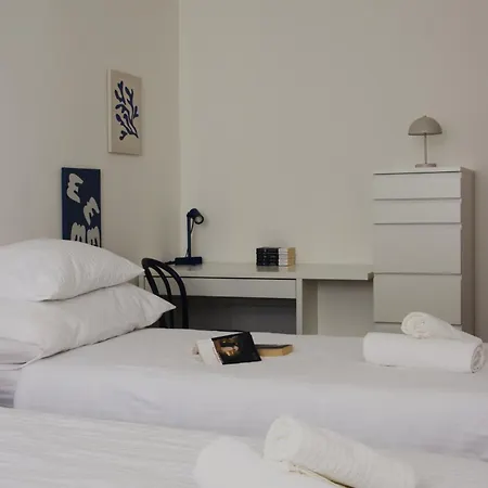 公寓 Spacious 3-bedroom Modern - 3pm Checkout - Newly Furnished *