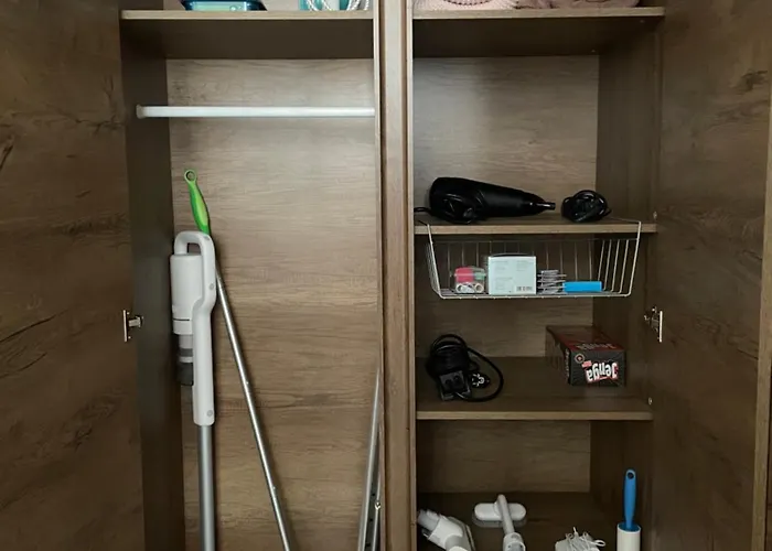 Spacious 3-bedroom Modern - 3pm Checkout - Newly Furnished Apartman *