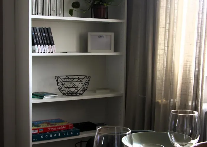 Spacious 3-bedroom Modern - 3pm Checkout - Newly Furnished *