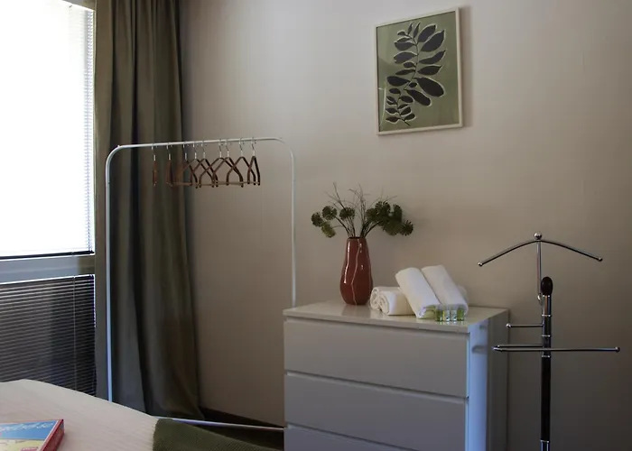 Apartman Spacious 3-bedroom Modern - 3pm Checkout - Newly Furnished